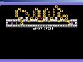 this game is wizard by james dewar