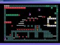this game is wizard by james dewar