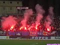 Ujpest Ultras