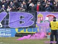 Ujpest Ultras