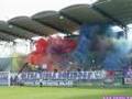 Ujpest Ultras
