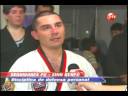 Fu- Shih Kenpo en Chile Fu- Shih Kenpo en Chile