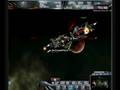 ESFblade887ESF vs GAUF