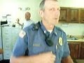 Cop budget limited; Grafton politician blames free ...