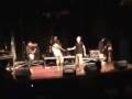 Stereo - se eu disser (teatro suassuna)