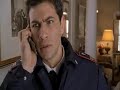 carabinieri 1-1-5