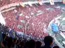 2007???-Jamsil