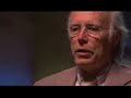 Florida Mystery - Top 10 UFO Encounters #8