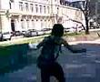 videos de TEF TEFF en sk8 @ Bond Street