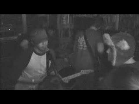 June State Residential 11/11/06 @ ...