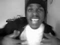 Best Rapper Online Is Here