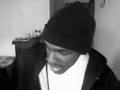 Best-Rapper-Online-I