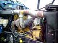 c 15 Caterpiller Engine in 96 Peterbilt
