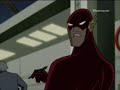 JUSTICE LEAGUE -FLASH -RUNNIN\ JUSTICE LEAGUE -FLASH -RUNNIN\
