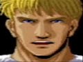 turbo-grafx-villains-2.html
