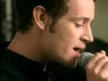 Gene UK Band 1995 Haunted By You