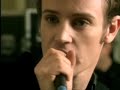 Gene UK Band 1995 Haunted By You Gene UK Band 1995 Haunted By You