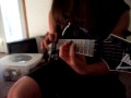 Tim playing Images