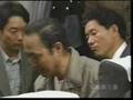 三谷幸喜・ビートたけし「大家族主義（2）」6/6