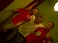 boys band podrywacze boys band podrywacze