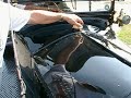 Hupmobile 1914 Hupmobile 1914