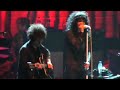 The Mars Volta - Vade Mecum -Live @ 013 Tilburg 6 March 2008