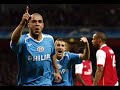 We love you psv