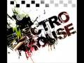 Electro House - Kim Tutar Seni ( DJ KANTIK ) Club 2009  SET KOPMALIK kop kop Disco Bodrum çeşme