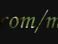 ahmet-yavuzer-yalnizim-bomba-bi-sarkii-dinleyiin-.html