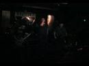 KALÖGENA - Postcards LIVE! KALÖGENA - Postcards LIVE!
