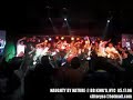 naughty-by-nature-everythings-gonna-be-allright.html