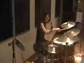 Thao with The Get Down Stay Down at World Cafe WXPN