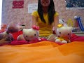 AZN kittay episode 1. AZN kittay episode 1.