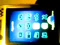 w890 flaheado por ( luis felipe) somer w890 flaheado por ( luis felipe) somer