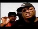 The Luniz ft. E-40, Shock G,Spice 1-Ive Got Five On It The Luniz ft. E-40, Shock G,Spice 1-Ive Got Five On It