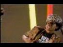 The Luniz ft. E-40, Shock G,Spice 1-Ive Got Five On It
