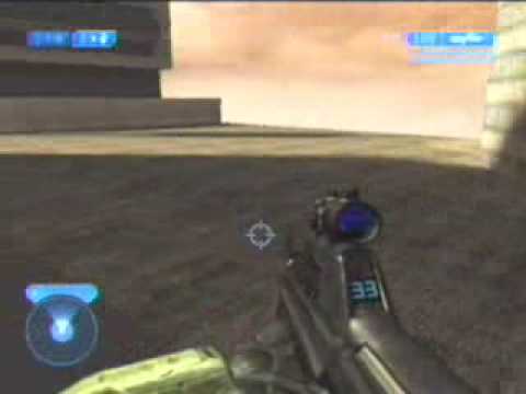 halo2 - Here's my latest halo cheat video. I apologize for all the edits, youtube has ten minutes or less policy with videos so I was pressed for time. Also a few I ...