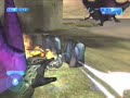 halo 2 cheats glitches hidden rooms and easter eggs