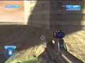 Halo 2 cheats glitches hidden rooms and easter eggs
