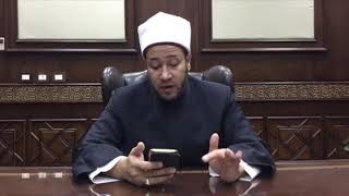 حكم من مات وعليه صوم رمضان