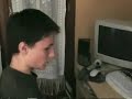 Eternal teaM - DDR History (2004)