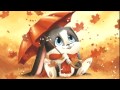 Schnuffel Bunny Weihnachtslied Sony Music ®Entertainment
