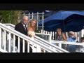 Evan & Michelle's Wedding 2007