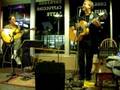 videos de John Hall and Nomi Harper