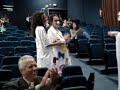 Confira aqui a participação do grupo Pronto Sorriso, do Hospital das Clínicas da UFG, no IV Fórum de Relação Médico Paciente, realizado no Centro de Convenções , Goiânia-GO (08/11/07)
