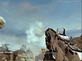 mw2 glitch unlimited ammo..wmv