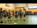 20120128102211