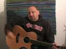Pt. 4 Raised 2 7th chords w/Bradley Fish; How it works Pt. 4 Raised 2 7th chords w/Bradley Fish; How it works