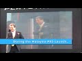 See Video