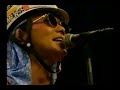 YouTubeサムネイル[FZogk2jtWxQ] - 3枚目